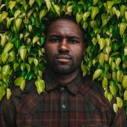  Drake Heaton